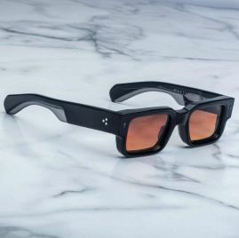 Picture of Jacques Marie Mage Sunglasses _SKUfw45925722fw
